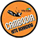 Cambodia Kiteboarding